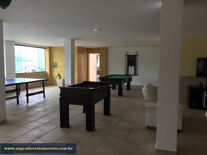 Apartamento à venda com 3 quartos, 118m² - Foto 34