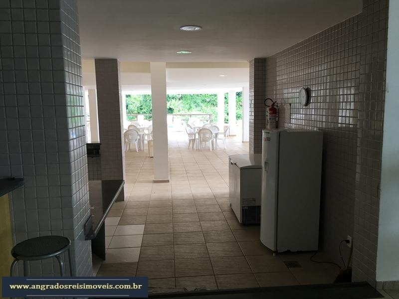 Apartamento à venda com 3 quartos, 118m² - Foto 36