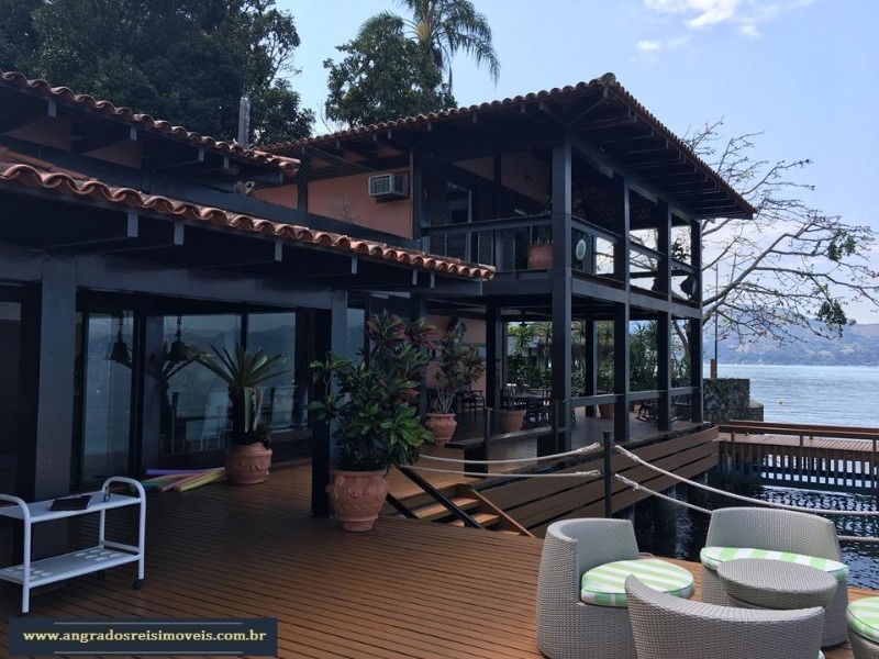 Casa à venda com 12 quartos, 700m² - Foto 3