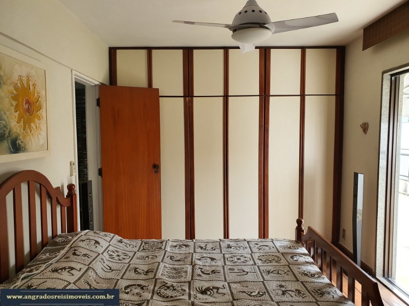 Cobertura à venda com 4 quartos, 235m² - Foto 15