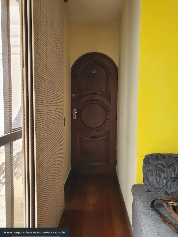 Cobertura à venda com 4 quartos, 235m² - Foto 32