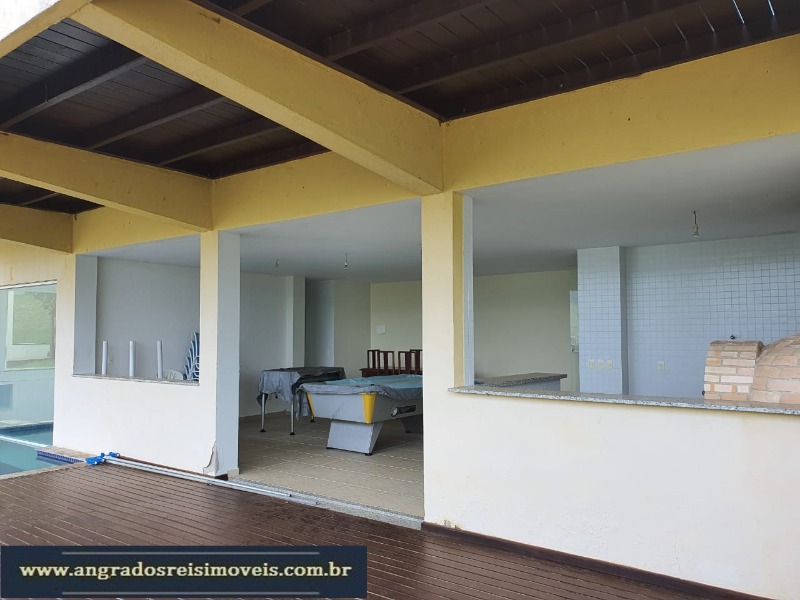 Casa à venda e aluguel com 4 quartos, 387m² - Foto 13