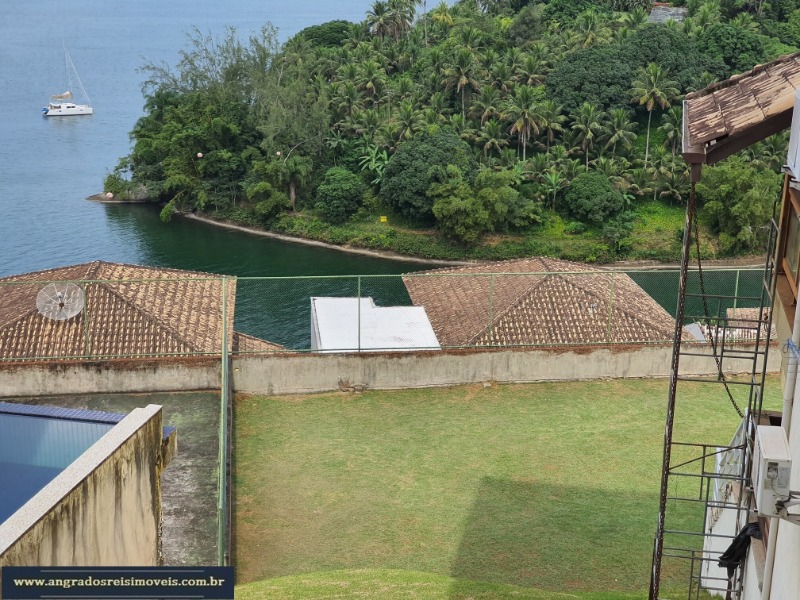 Casa à venda e aluguel com 4 quartos, 387m² - Foto 21