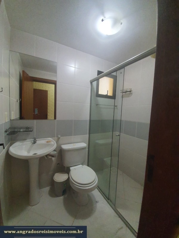 Apartamento à venda e aluguel com 5 quartos, 90m² - Foto 35