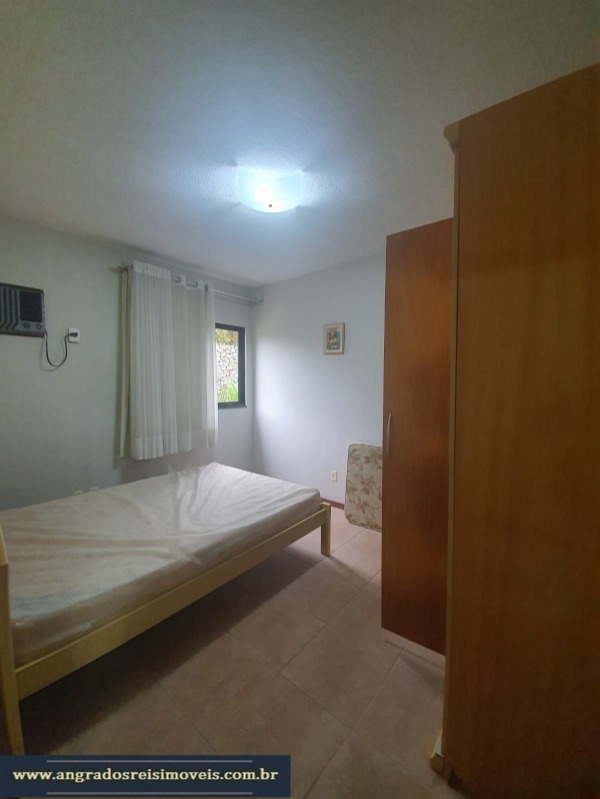 Apartamento à venda e aluguel com 5 quartos, 90m² - Foto 33