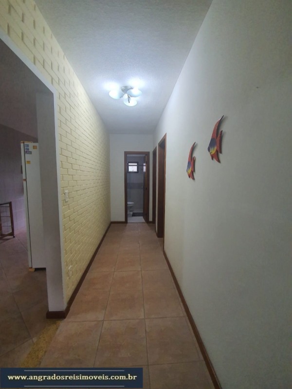 Apartamento à venda e aluguel com 5 quartos, 90m² - Foto 37