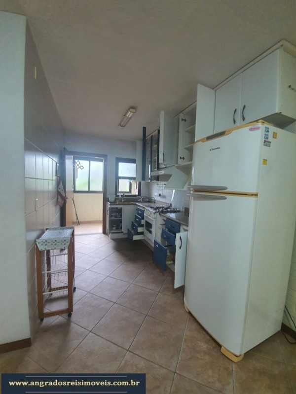 Apartamento à venda e aluguel com 5 quartos, 90m² - Foto 24