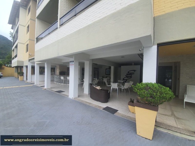 Apartamento à venda e aluguel com 5 quartos, 90m² - Foto 36