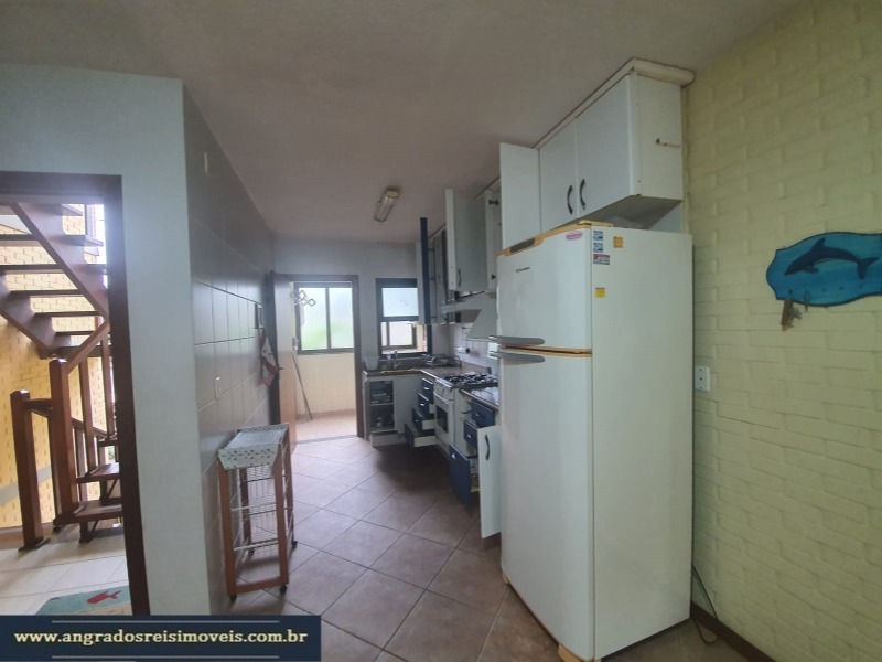 Apartamento à venda e aluguel com 5 quartos, 90m² - Foto 4