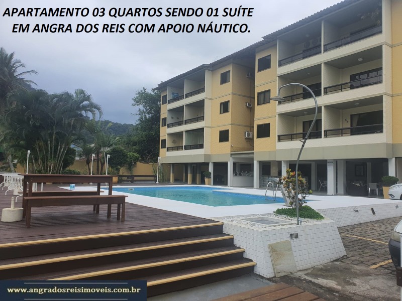 Apartamento à venda e aluguel com 5 quartos, 90m² - Foto 42