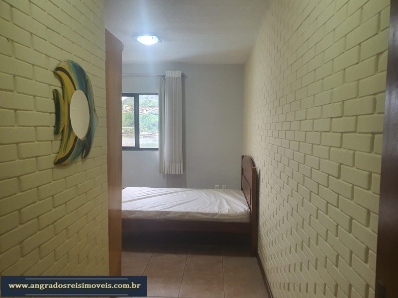 Apartamento à venda e aluguel com 5 quartos, 90m² - Foto 13