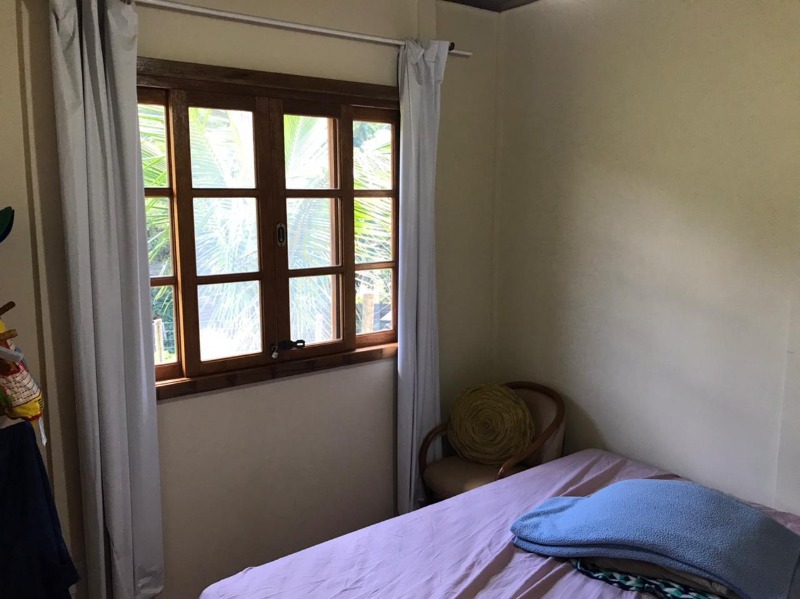 Apartamento à venda e aluguel com 3 quartos, 90m² - Foto 24