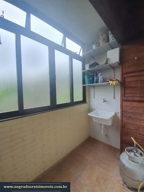 Apartamento à venda e aluguel com 3 quartos, 90m² - Foto 20