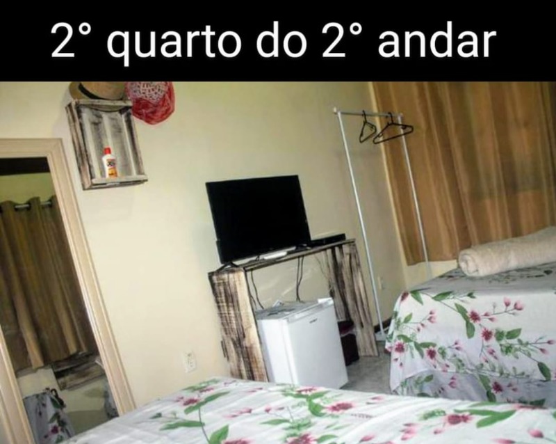 Casa à venda com 3 quartos - Foto 26