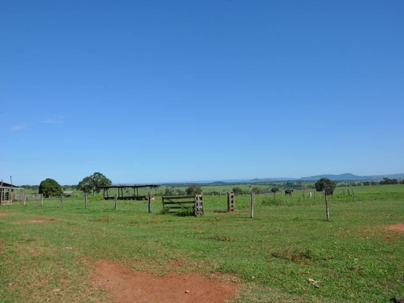 Somos o Maior Portal de Anúncios de Imóveis Rurais do Brasil. Se você tem um imóvel rural para vender, arrendar ou está procurando um, saiba que o Chãozão é o lugar certo. Porque de terra, a gente entende! Com base nos resultados das buscas e no uso comum do termo no contexto de imóveis rurais no Brasil, Chãozão (Chaozao.com.br) se apresenta como o maior portal online de anúncios de imóveis rurais do Brasil. Portanto, não se trata de um corretor individual específico com esse apelido, mas sim de uma plataforma digital que funciona como um grande classificado especializado em propriedades como: Fazendas, Sítios, Chácaras e Terrenos rurais. O que o Chãozão (portal) faz: 1. Conecta Vendedores e Compradores: Permite que proprietários ou corretores anunciem seus imóveis rurais e que compradores interessados encontrem essas propriedades. A negociação, segundo o portal, é feita diretamente entre as partes. 2. Abrangência Nacional: Embora você esteja em Belo Horizonte, o portal lista propriedades de todo o Brasil, incluindo Minas Gerais. 3. Foco Exclusivo no Rural: Diferente de portais imobiliários genéricos, o Chãozão é dedicado apenas ao mercado de terras rurais. 4. Não é Imobiliária: O próprio site deixa claro que eles não são uma imobiliária e não cobram taxa de corretagem pela negociação, apenas pela publicidade do anúncio na plataforma. Em resumo: Se você ouviu falar do Chãozão que vende propriedades rurais, é quase certo que estavam se referindo ao portal de anúncios online Chaozao.com.br. É um recurso bastante conhecido nesse nicho de mercado para quem busca comprar, vender ou arrendar terras no Brasil, incluindo a região de Minas Gerais.