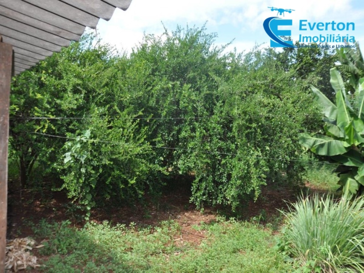 Sítio em Uberlândia/Minas Gerais — Ref 4KPQZ3 — Imagem 20