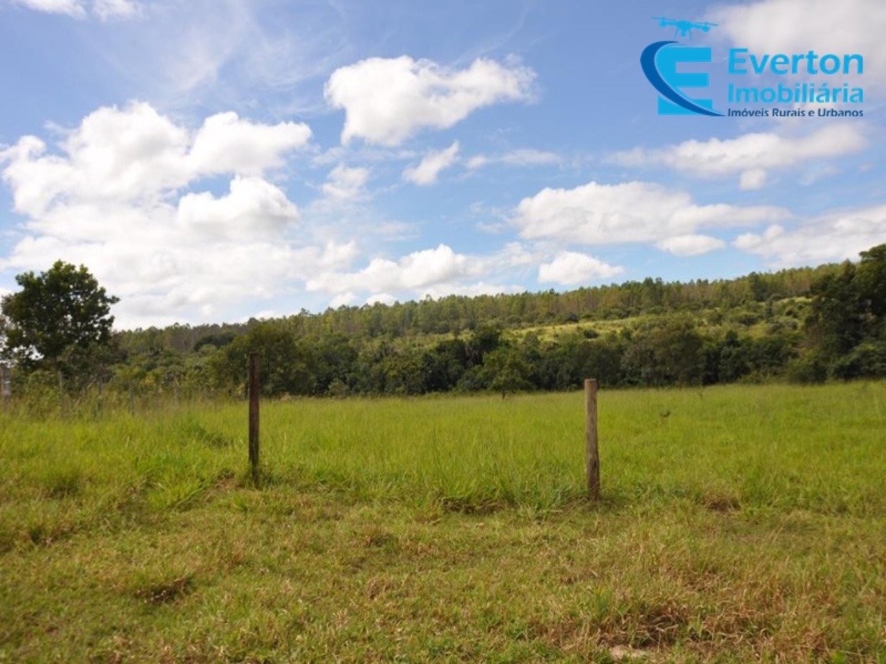 Sítio em Uberlândia/Minas Gerais — Ref 4KPQZ3 — Imagem 33