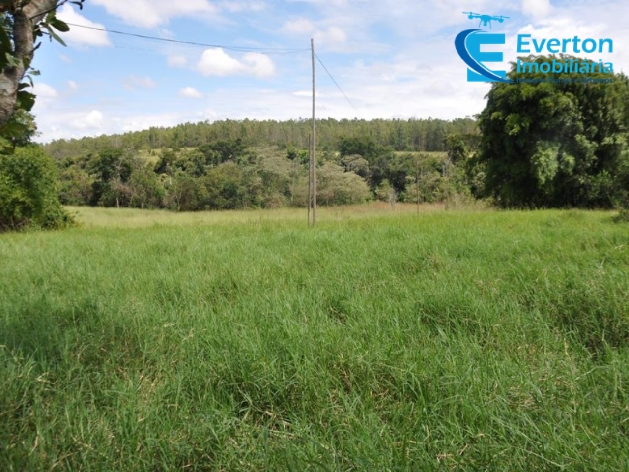 Sítio em Uberlândia/Minas Gerais — Ref 4KPQZ3 — Imagem 36