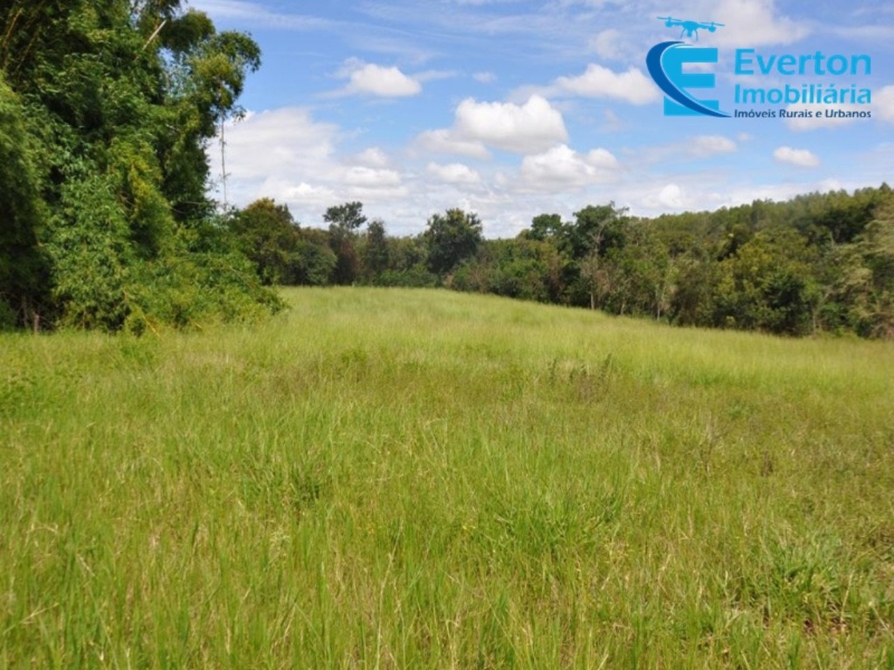 Sítio em Uberlândia/Minas Gerais — Ref 4KPQZ3 — Imagem 35