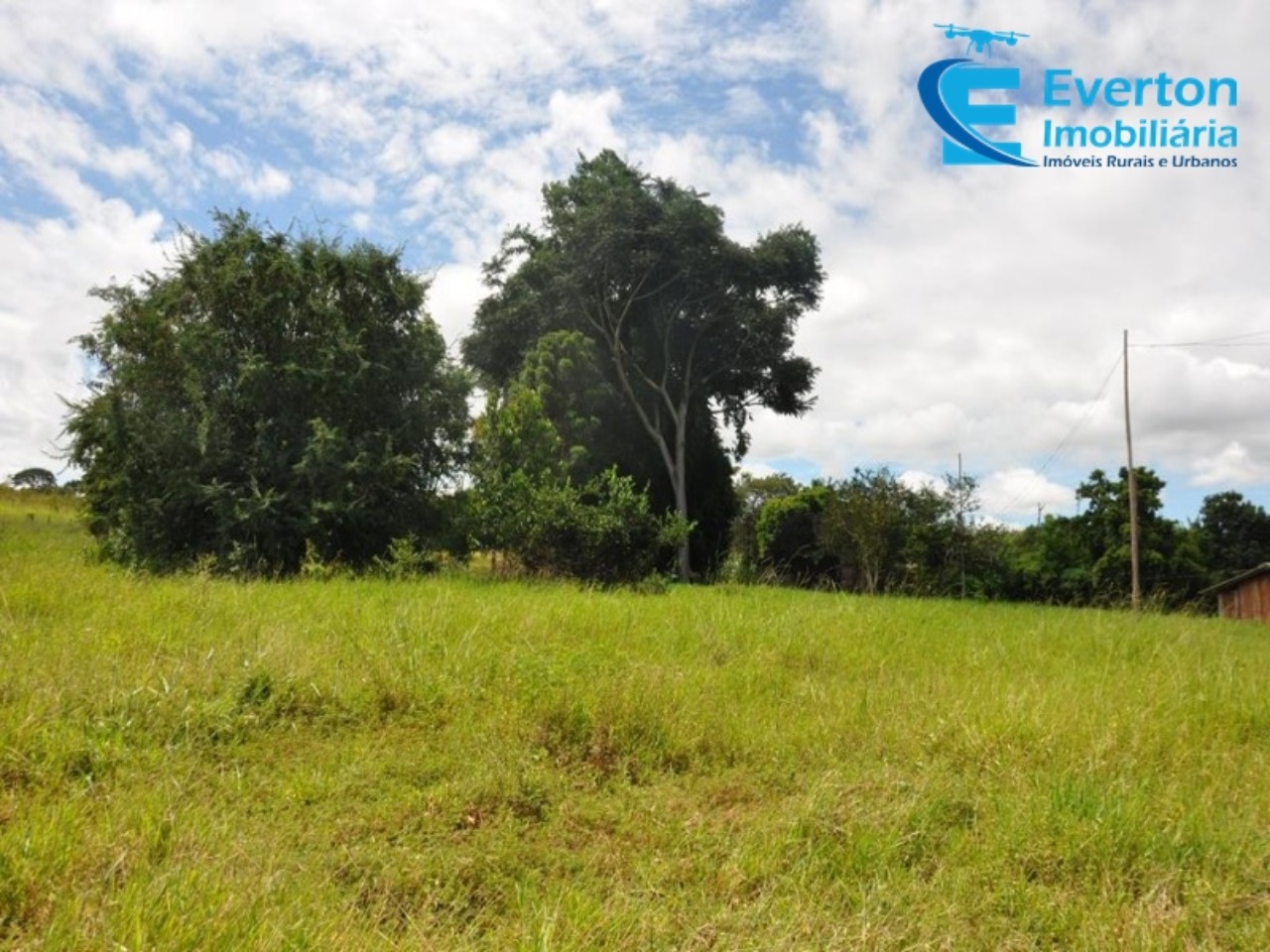 Sítio em Uberlândia/Minas Gerais — Ref 4KPQZ3 — Imagem 32