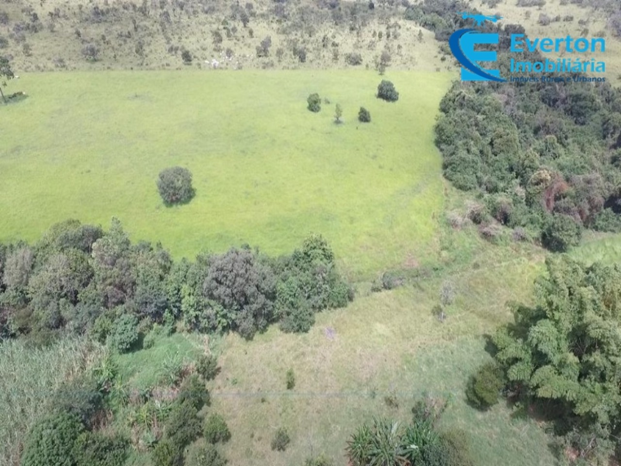 Sítio em Uberlândia/Minas Gerais — Ref 4KPQZ3 — Imagem 41