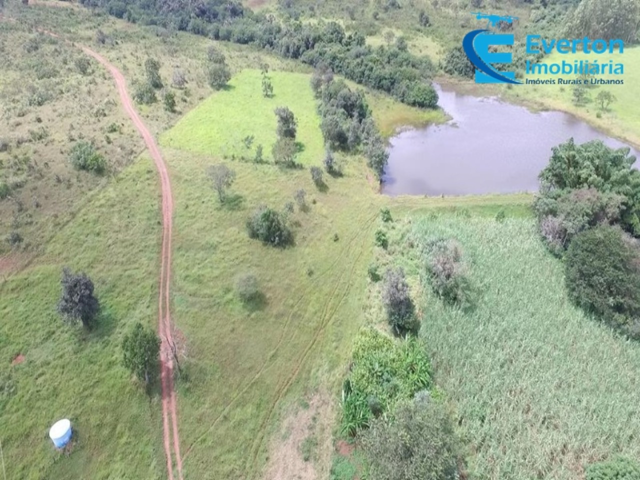 Sítio em Uberlândia/Minas Gerais — Ref 4KPQZ3 — Imagem 43