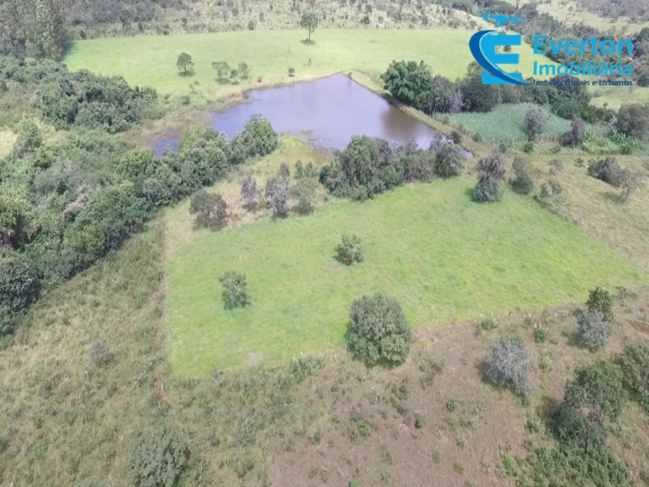 Sítio em Uberlândia/Minas Gerais — Ref 4KPQZ3 — Imagem 44