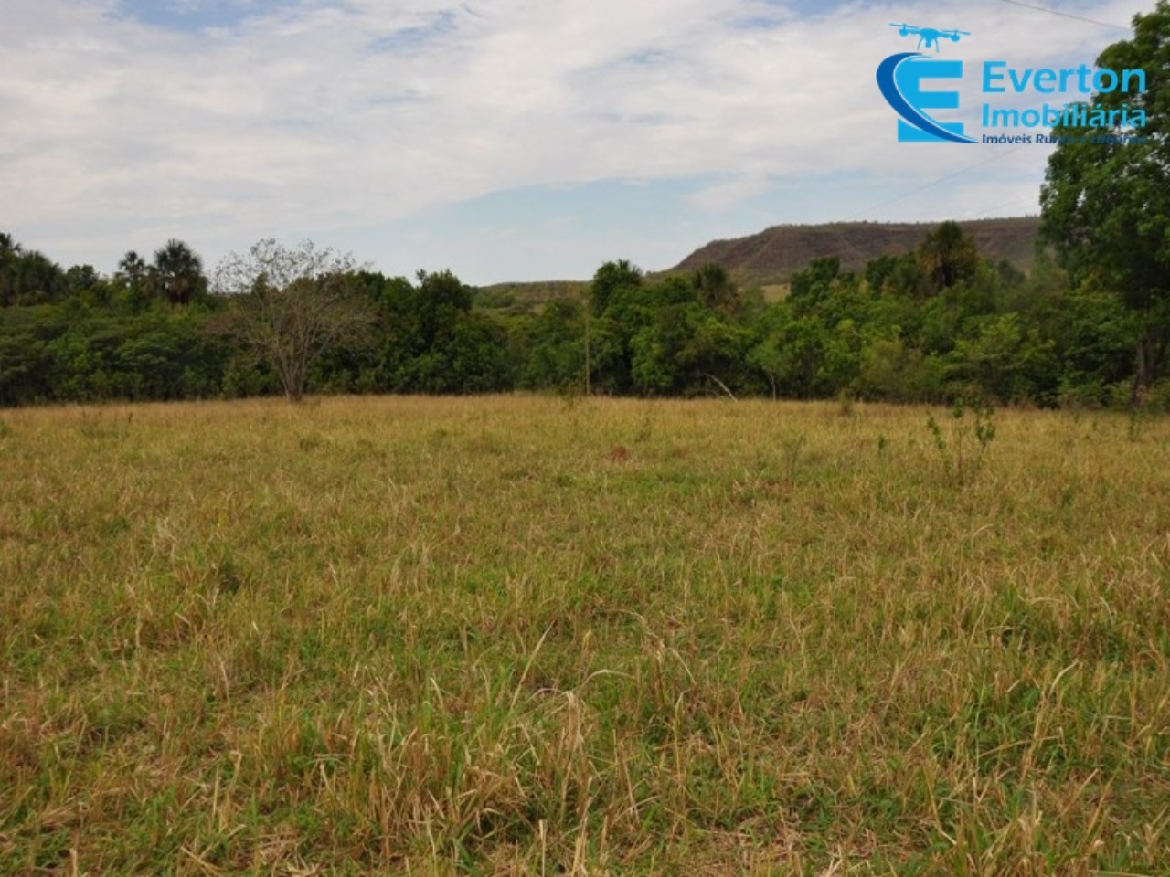 Fazenda em Gurinhatã/Minas Gerais — Ref BIHMOO — Imagem 20