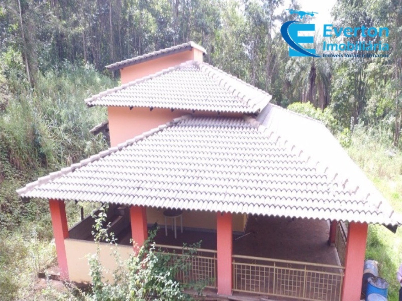 Sítio em Uberlândia/Minas Gerais — Ref LSUYWM — Imagem 9