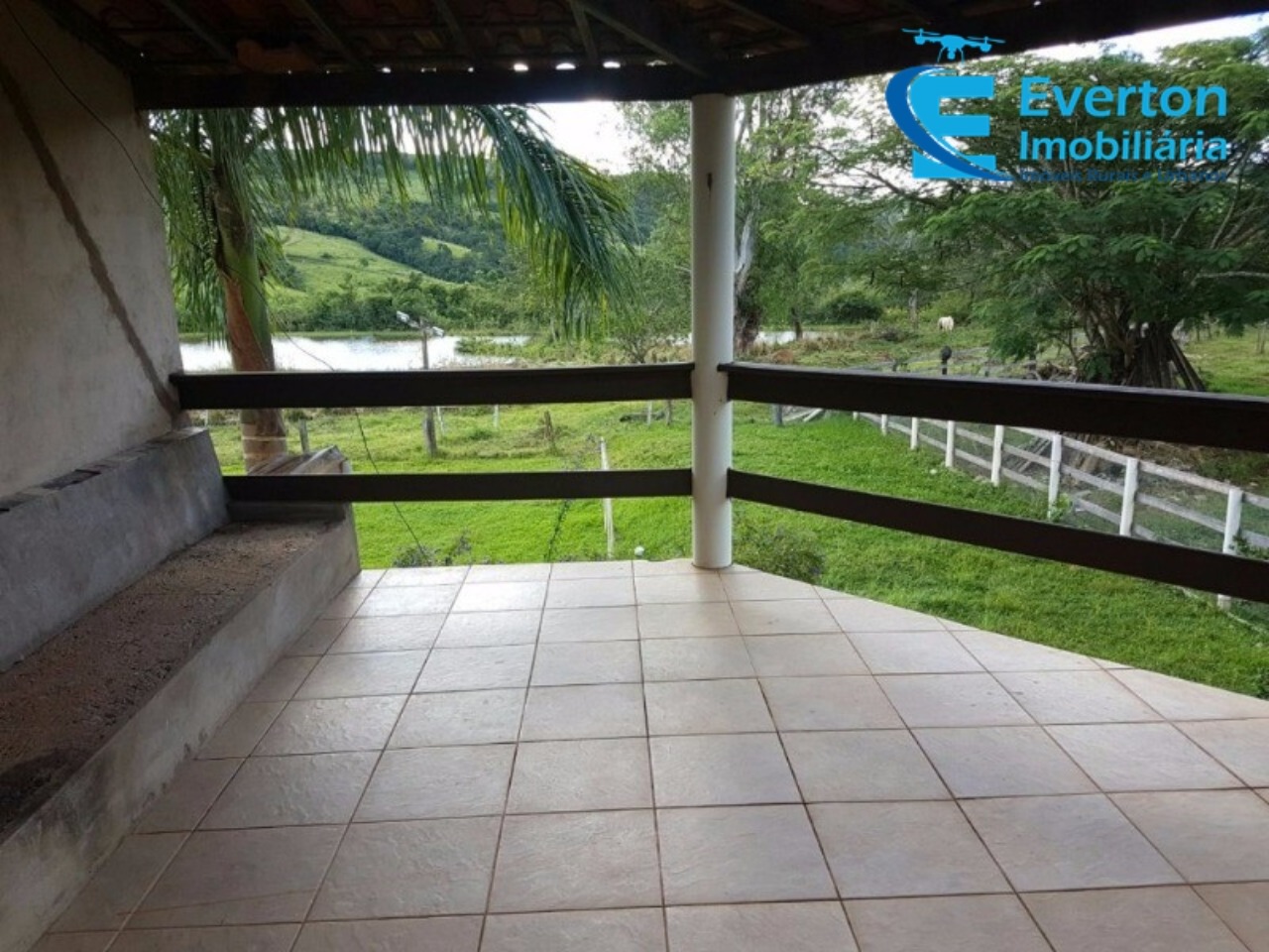 Sítio em Uberlândia/Minas Gerais — Ref LSUYWM — Imagem 4