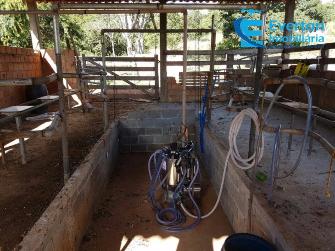 Sítio em Uberlândia/Minas Gerais — Ref LSUYWM — Imagem 11