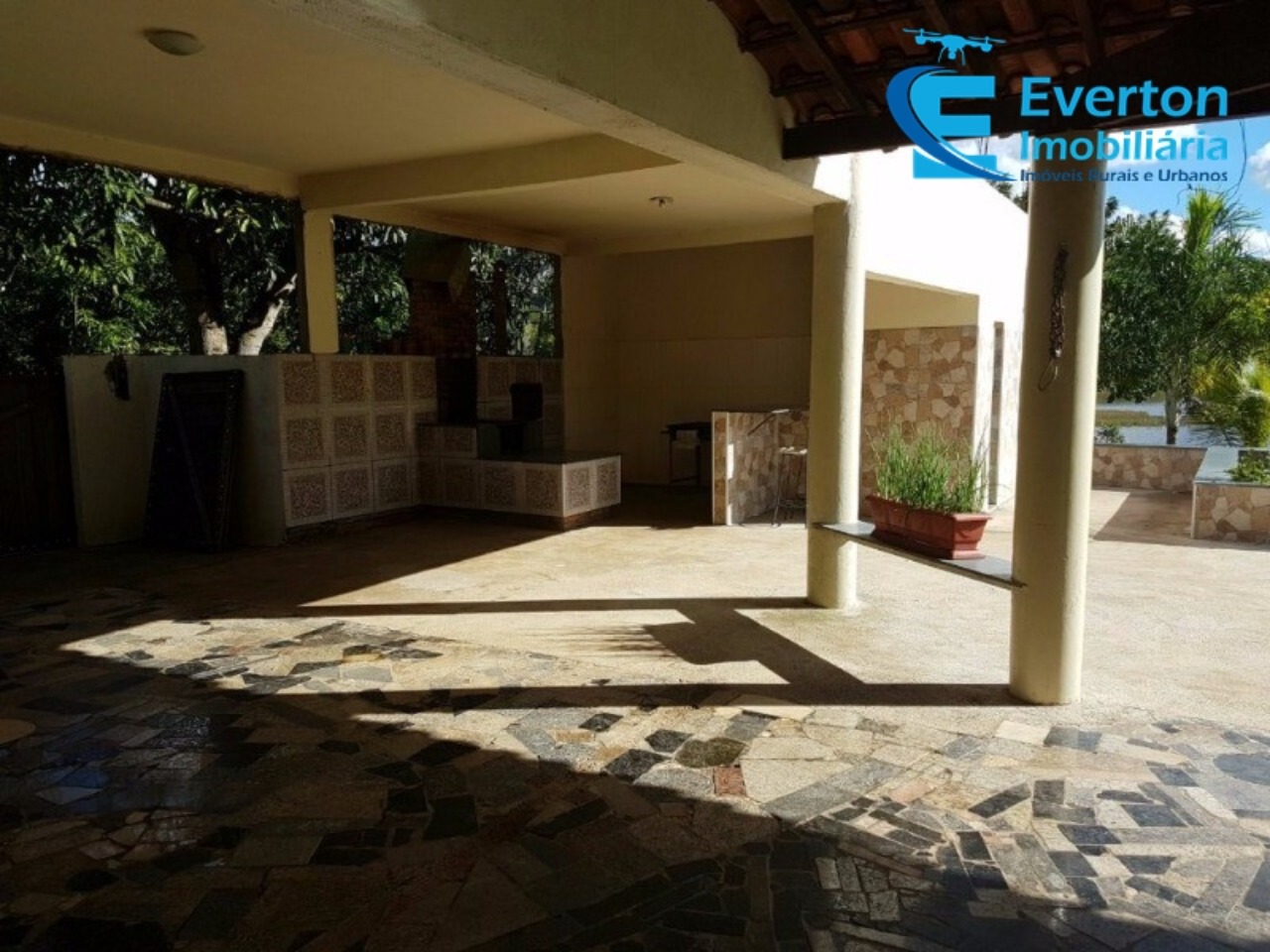 Sítio em Uberlândia/Minas Gerais — Ref LSUYWM — Imagem 5