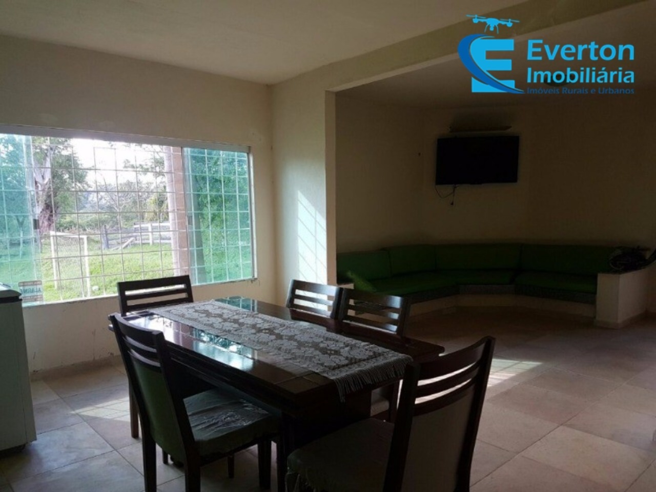 Sítio em Uberlândia/Minas Gerais — Ref LSUYWM — Imagem 8