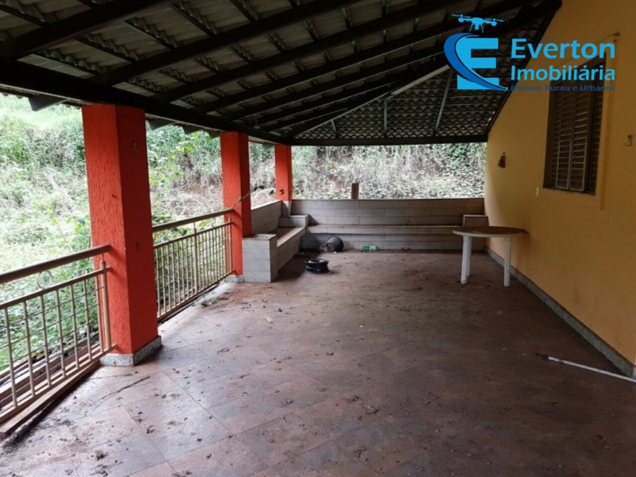 Sítio em Uberlândia/Minas Gerais — Ref LSUYWM — Imagem 10