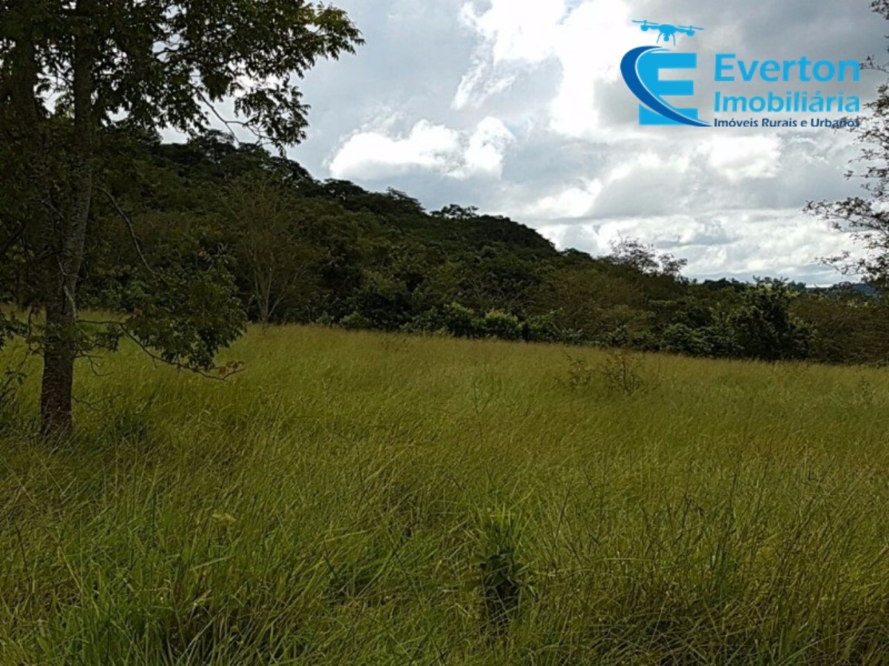 Sítio em Uberlândia/Minas Gerais — Ref LSUYWM — Imagem 18