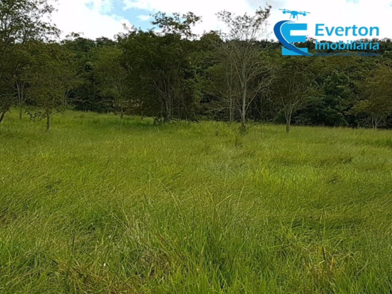 Sítio em Uberlândia/Minas Gerais — Ref LSUYWM — Imagem 16