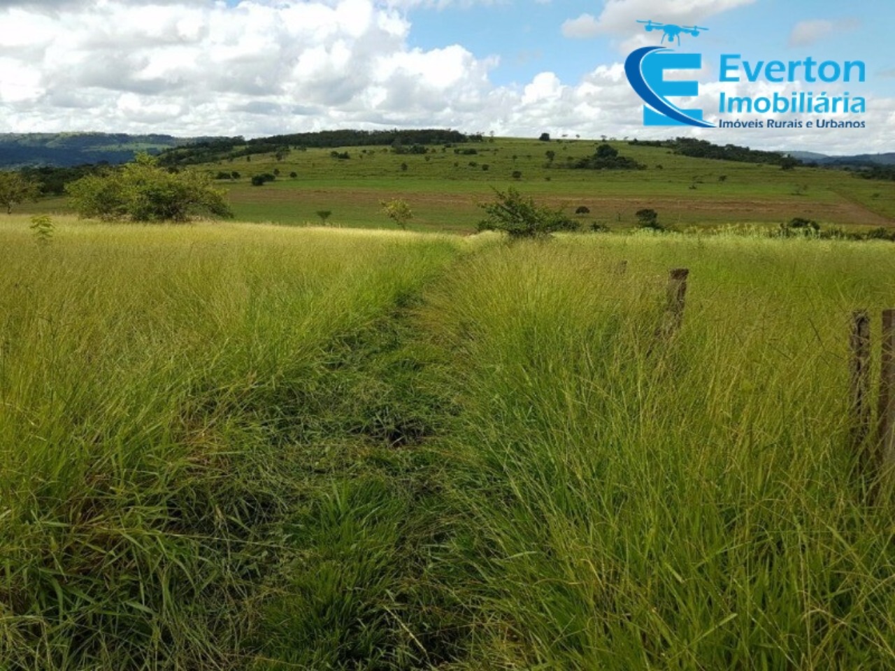 Sítio em Uberlândia/Minas Gerais — Ref LSUYWM — Imagem 17