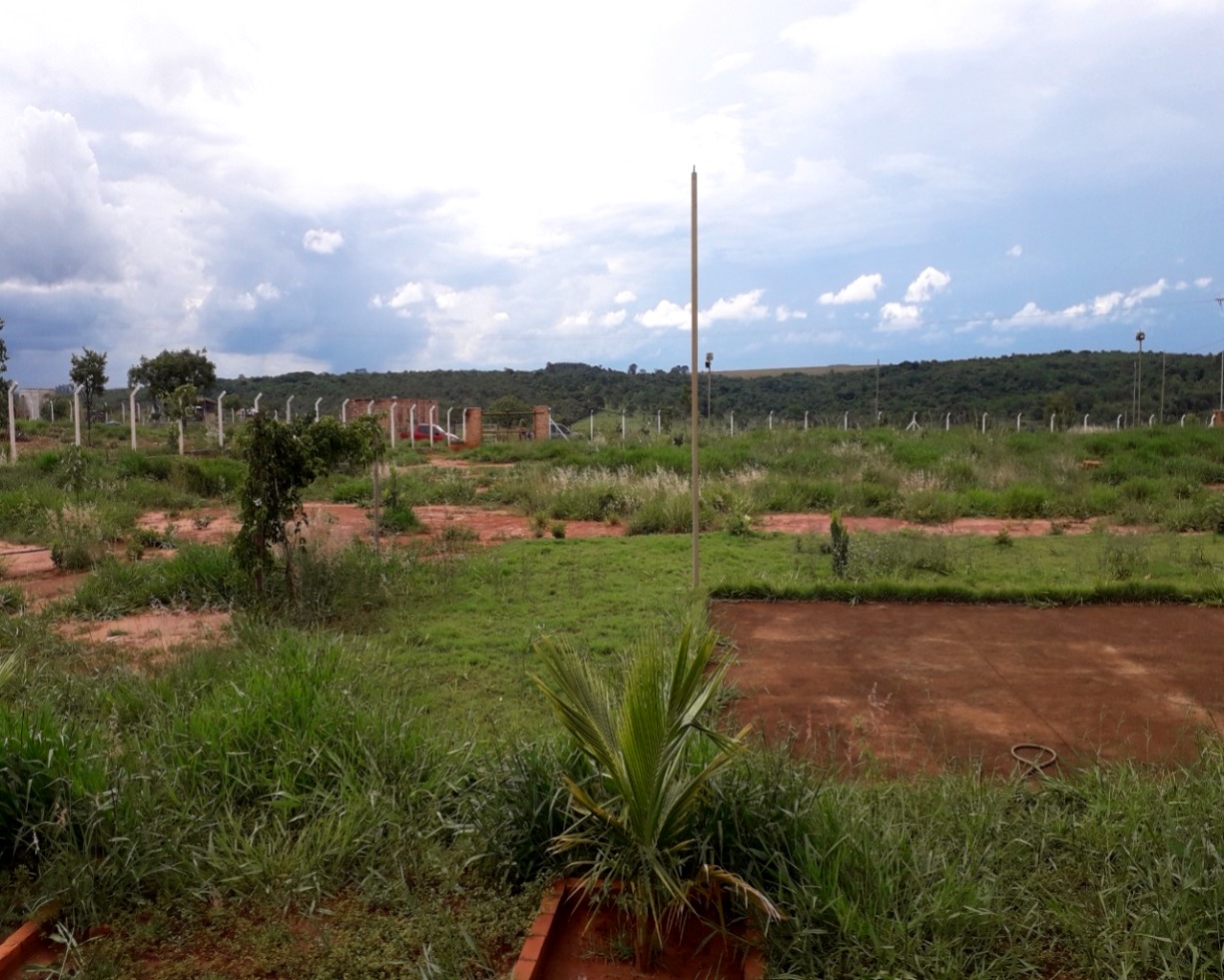 Chácara em Uberlândia/Minas Gerais — Ref MEZ1KJ — Imagem 5