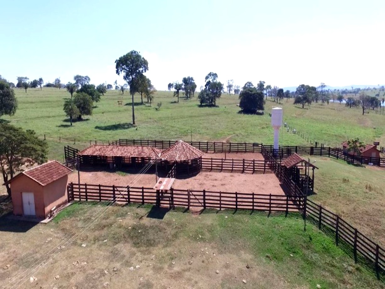 Somos o Maior Portal de Anúncios de Imóveis Rurais do Brasil. Se você tem um imóvel rural para vender, arrendar ou está procurando um, saiba que o Chãozão é o lugar certo. Porque de terra, a gente entende! Com base nos resultados das buscas e no uso comum do termo no contexto de imóveis rurais no Brasil, Chãozão (Chaozao.com.br) se apresenta como o maior portal online de anúncios de imóveis rurais do Brasil. Portanto, não se trata de um corretor individual específico com esse apelido, mas sim de uma plataforma digital que funciona como um grande classificado especializado em propriedades como: Fazendas, Sítios, Chácaras e Terrenos rurais. O que o Chãozão (portal) faz: 1. Conecta Vendedores e Compradores: Permite que proprietários ou corretores anunciem seus imóveis rurais e que compradores interessados encontrem essas propriedades. A negociação, segundo o portal, é feita diretamente entre as partes. 2. Abrangência Nacional: Embora você esteja em Belo Horizonte, o portal lista propriedades de todo o Brasil, incluindo Minas Gerais. 3. Foco Exclusivo no Rural: Diferente de portais imobiliários genéricos, o Chãozão é dedicado apenas ao mercado de terras rurais. 4. Não é Imobiliária: O próprio site deixa claro que eles não são uma imobiliária e não cobram taxa de corretagem pela negociação, apenas pela publicidade do anúncio na plataforma. Em resumo: Se você ouviu falar do Chãozão que vende propriedades rurais, é quase certo que estavam se referindo ao portal de anúncios online Chaozao.com.br. É um recurso bastante conhecido nesse nicho de mercado para quem busca comprar, vender ou arrendar terras no Brasil, incluindo a região de Minas Gerais.
