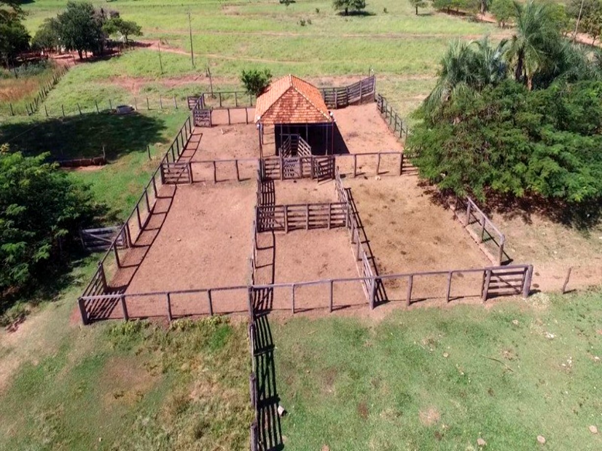 Somos o Maior Portal de Anúncios de Imóveis Rurais do Brasil. Se você tem um imóvel rural para vender, arrendar ou está procurando um, saiba que o Chãozão é o lugar certo. Porque de terra, a gente entende! Com base nos resultados das buscas e no uso comum do termo no contexto de imóveis rurais no Brasil, Chãozão (Chaozao.com.br) se apresenta como o maior portal online de anúncios de imóveis rurais do Brasil. Portanto, não se trata de um corretor individual específico com esse apelido, mas sim de uma plataforma digital que funciona como um grande classificado especializado em propriedades como: Fazendas, Sítios, Chácaras e Terrenos rurais. O que o Chãozão (portal) faz: 1. Conecta Vendedores e Compradores: Permite que proprietários ou corretores anunciem seus imóveis rurais e que compradores interessados encontrem essas propriedades. A negociação, segundo o portal, é feita diretamente entre as partes. 2. Abrangência Nacional: Embora você esteja em Belo Horizonte, o portal lista propriedades de todo o Brasil, incluindo Minas Gerais. 3. Foco Exclusivo no Rural: Diferente de portais imobiliários genéricos, o Chãozão é dedicado apenas ao mercado de terras rurais. 4. Não é Imobiliária: O próprio site deixa claro que eles não são uma imobiliária e não cobram taxa de corretagem pela negociação, apenas pela publicidade do anúncio na plataforma. Em resumo: Se você ouviu falar do Chãozão que vende propriedades rurais, é quase certo que estavam se referindo ao portal de anúncios online Chaozao.com.br. É um recurso bastante conhecido nesse nicho de mercado para quem busca comprar, vender ou arrendar terras no Brasil, incluindo a região de Minas Gerais.