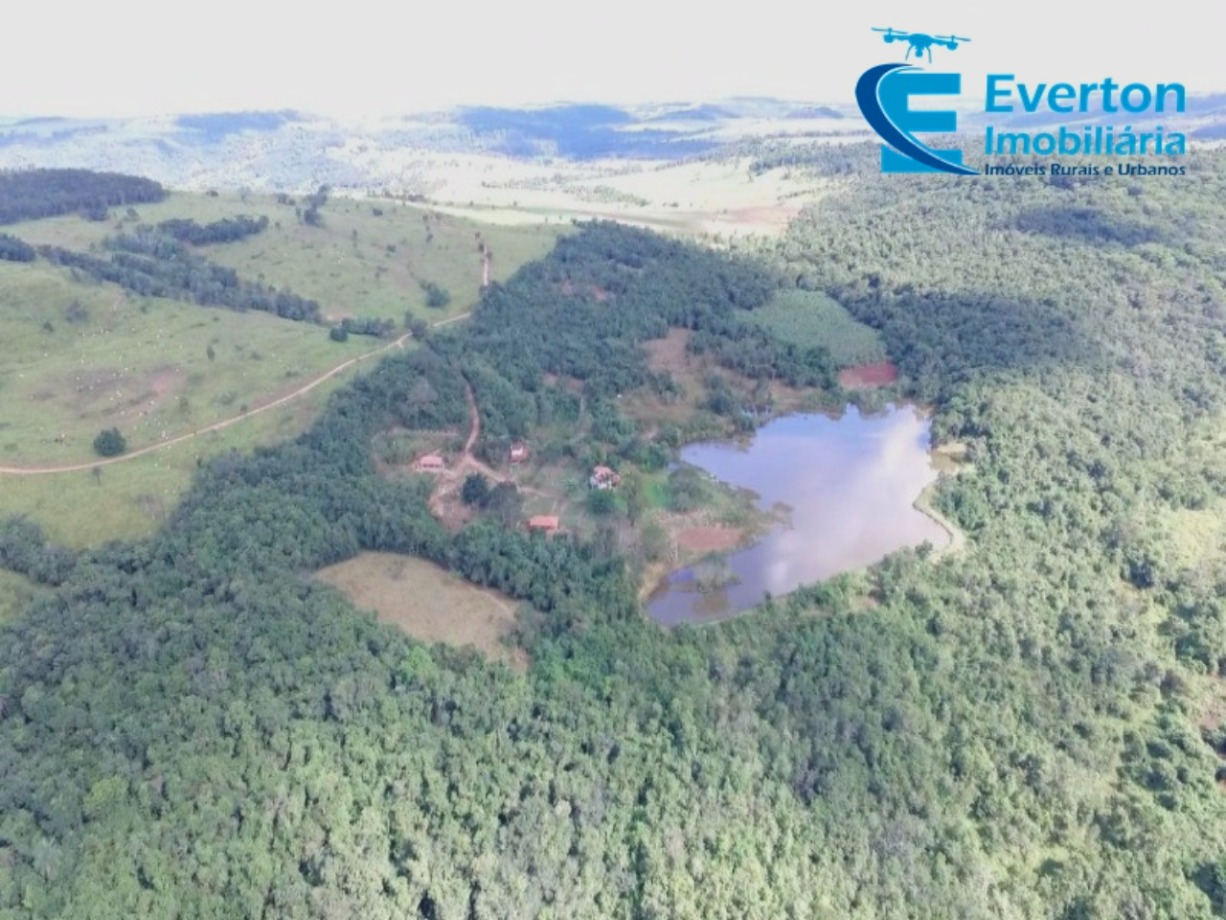 Sítio em Uberlândia/Minas Gerais — Ref LSUYWM — Imagem 27