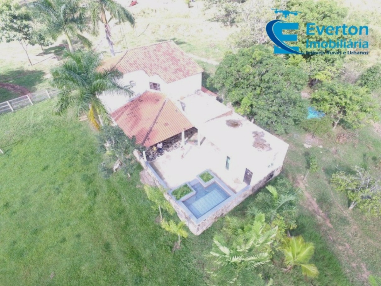 Sítio em Uberlândia/Minas Gerais — Ref LSUYWM — Imagem 20