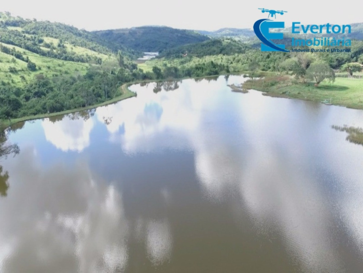 Sítio em Uberlândia/Minas Gerais — Ref LSUYWM — Imagem 26