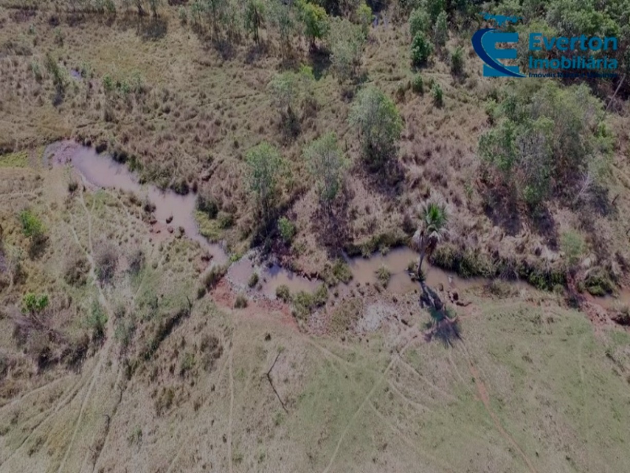 Fazenda em Gurinhatã/Minas Gerais — Ref BIHMOO — Imagem 22