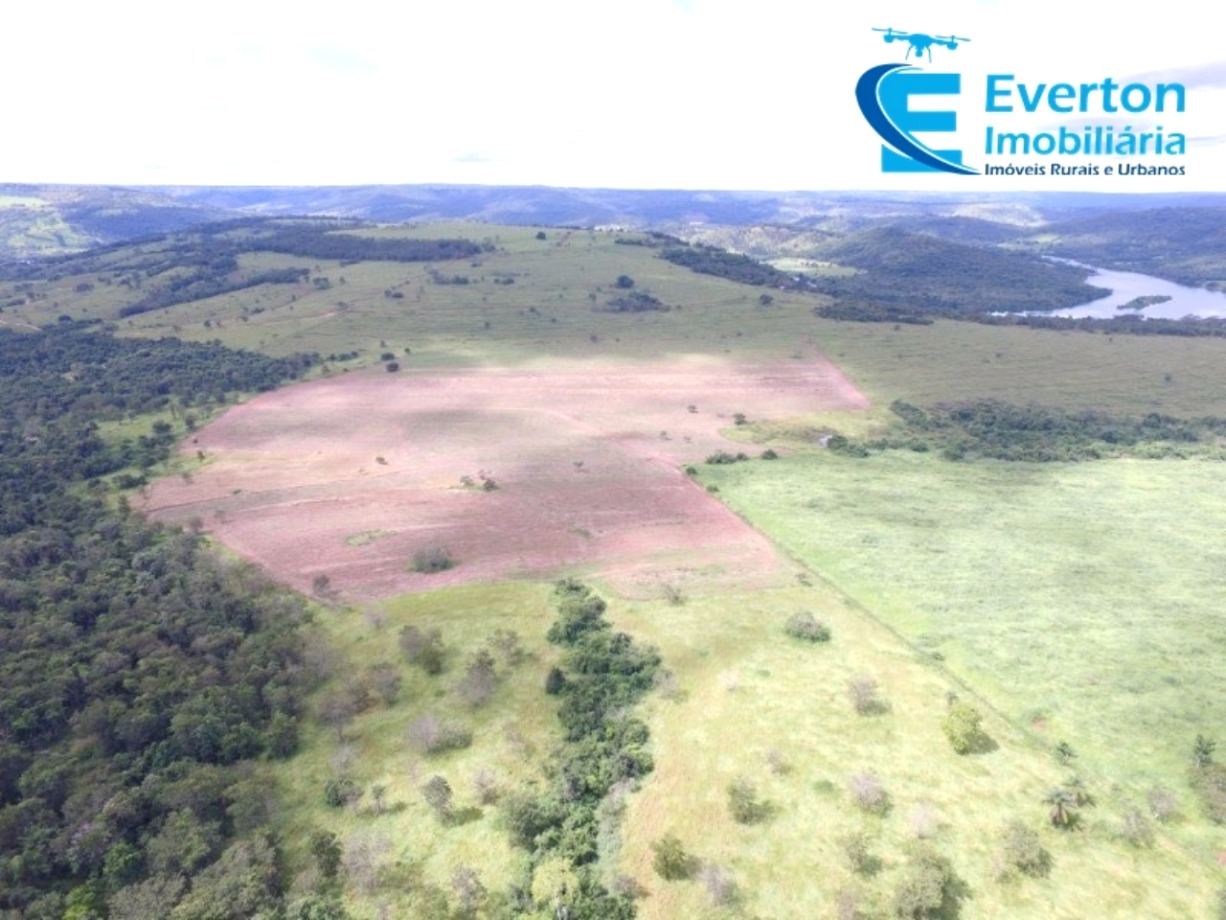 Sítio em Uberlândia/Minas Gerais — Ref LSUYWM — Imagem 23