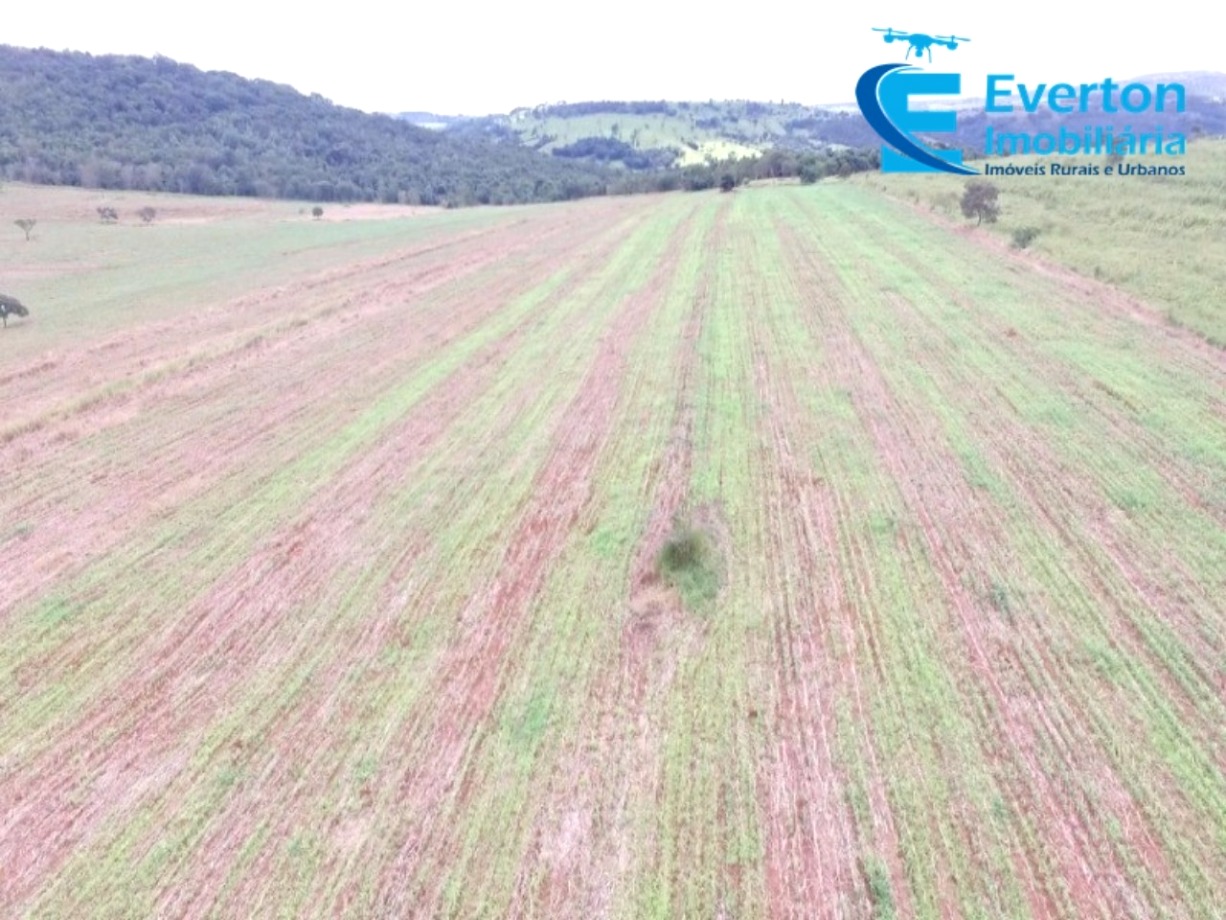 Sítio em Uberlândia/Minas Gerais — Ref LSUYWM — Imagem 22