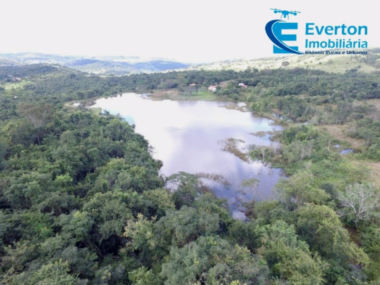 Sítio em Uberlândia/Minas Gerais — Ref LSUYWM — Imagem 25