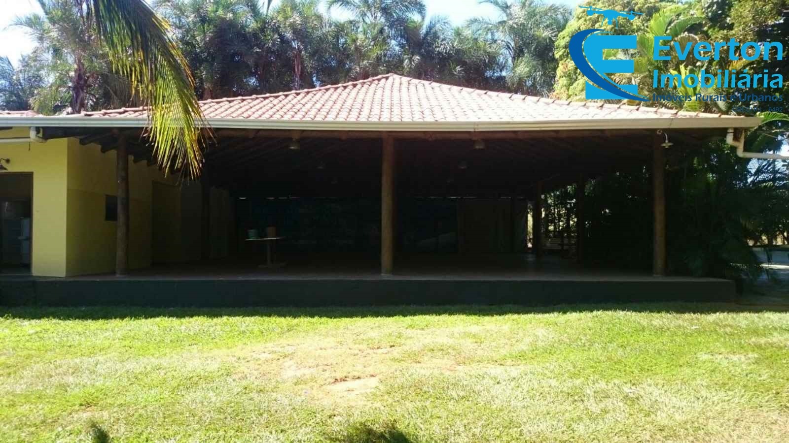 Chãozão - O Maior Portal de Anúncios de Imóveis Rurais do Brasil.