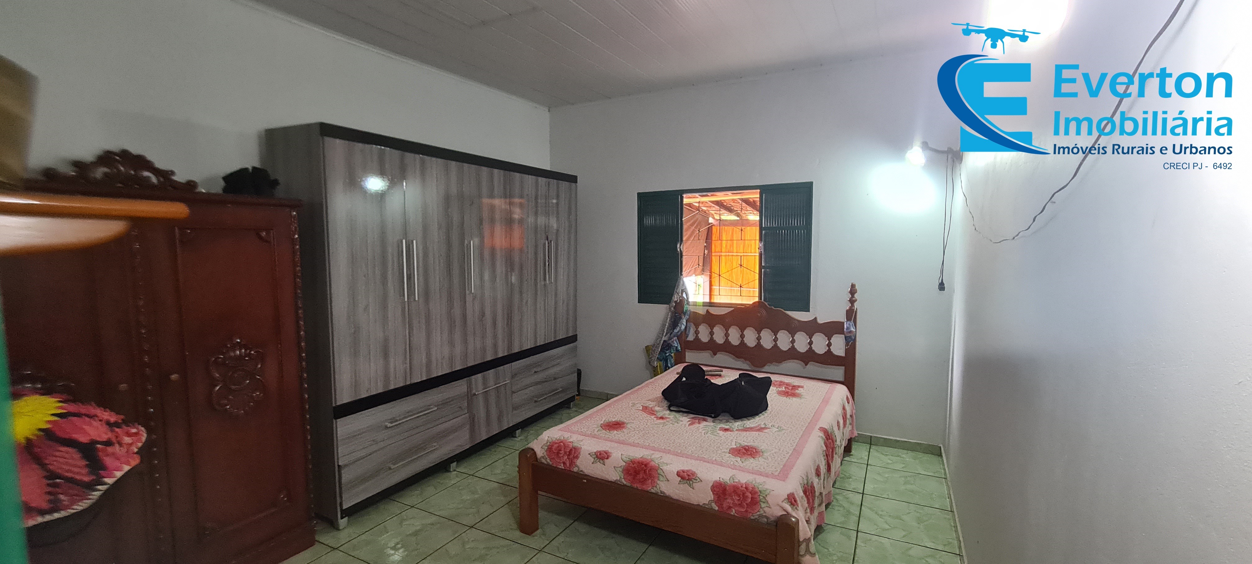 Chãozão - O Maior Portal de Anúncios de Imóveis Rurais do Brasil.