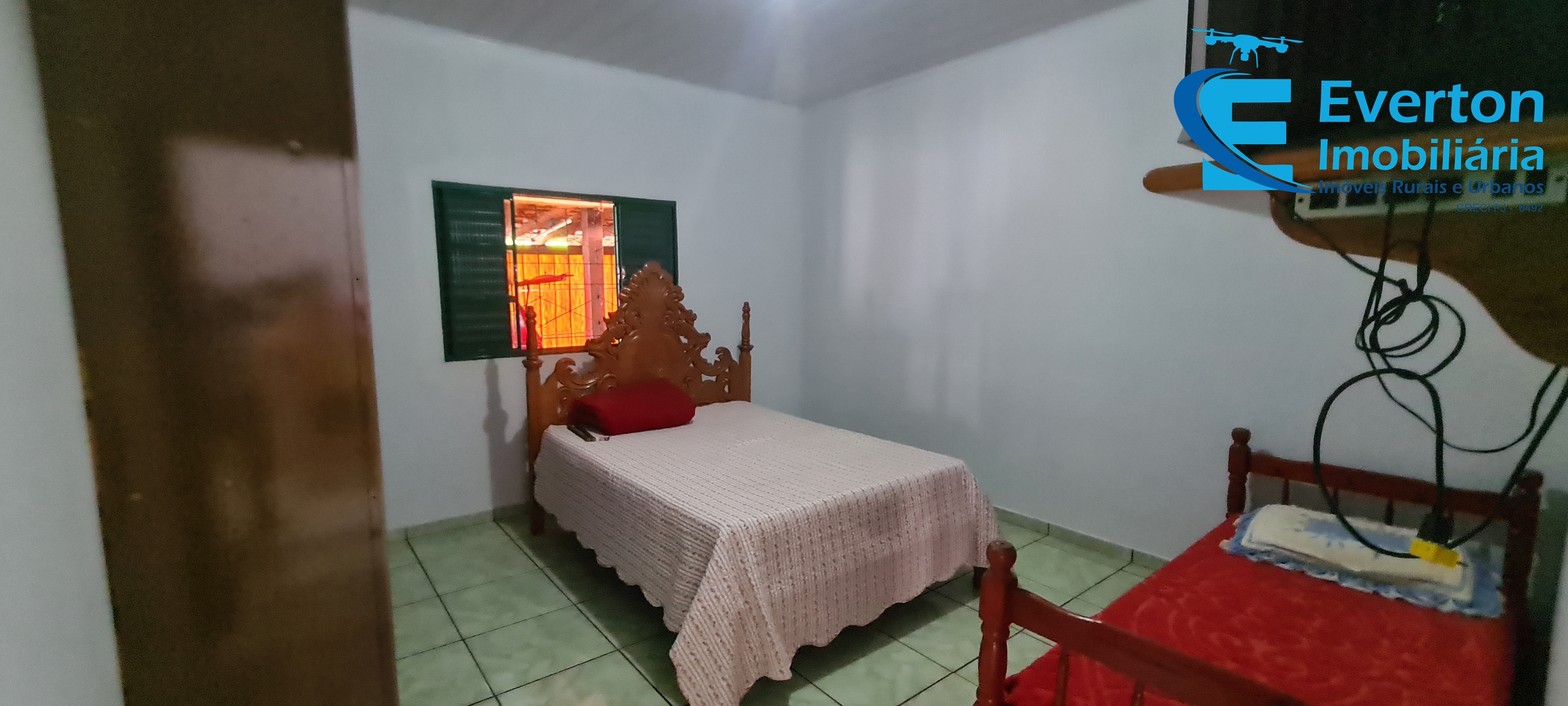 Chãozão - O Maior Portal de Anúncios de Imóveis Rurais do Brasil.